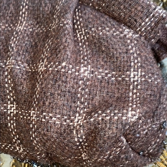 Ladies clutch and cosmetic bag duo - Picture 9 of 16